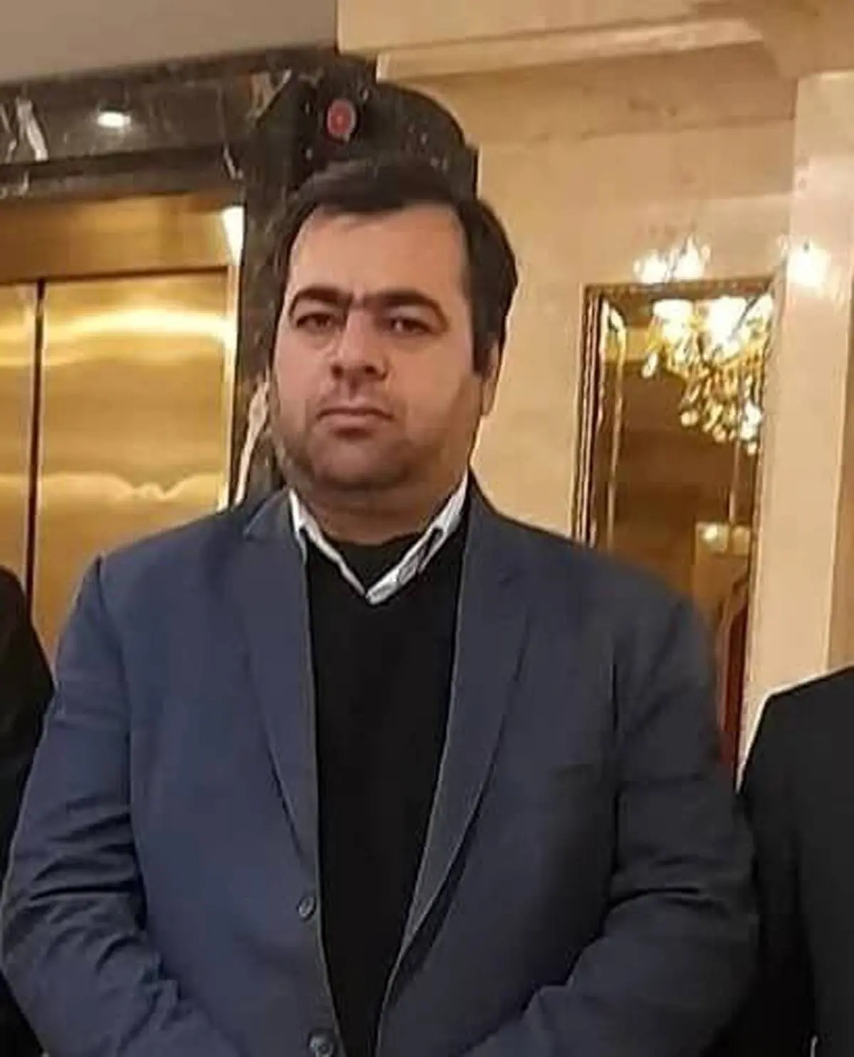 صنعت ماهیگیری و توسعه دریامحور