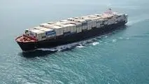 استفاده از همه کریدورهای لجستیکی برای توسعه تجارت و تامین نیازهای اساسی