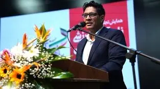 مدیر امور ورزش فولاد هرمزگان خبر داد: تاسیس آکادمی فولاد هرمزگان برای استعدادیابی فرزندان کارکنان