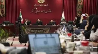 رشد 46 درصدی درآمد مالیاتی در 4ماهه امسال بدون افزایش فشار به مودیان