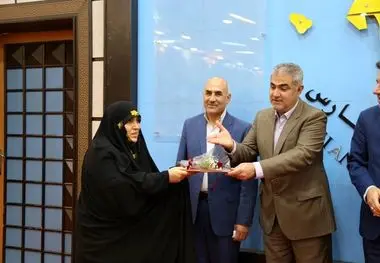 
واگذاری   ۵۰۰ قطعه زمین به مشمولان فرزندآوری در بوشهر