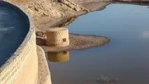 پُرآبی روی کاغذ، تشنگی روی زمین