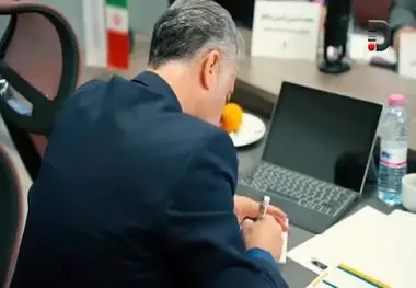 گزارش تصویری ارزیابی تعالی سازمانی شرکت توسعه آهن و فولاد گل گهر - ۱ تا ۴ دی ماه ۱۴۰۴