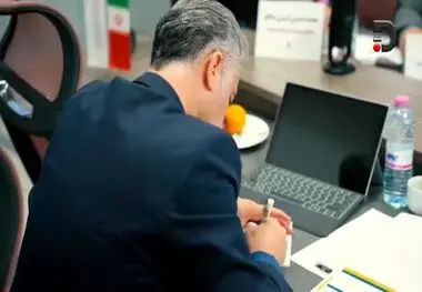 گزارش تصویری ارزیابی تعالی سازمانی شرکت توسعه آهن و فولاد گل گهر - ۱ تا ۴ دی ماه ۱۴۰۴