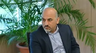 آینده ترانزیت ایران؛ در تنوع مسیرهاست