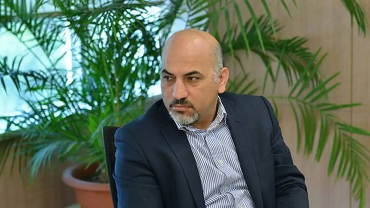 آینده ترانزیت ایران؛ در تنوع مسیرهاست