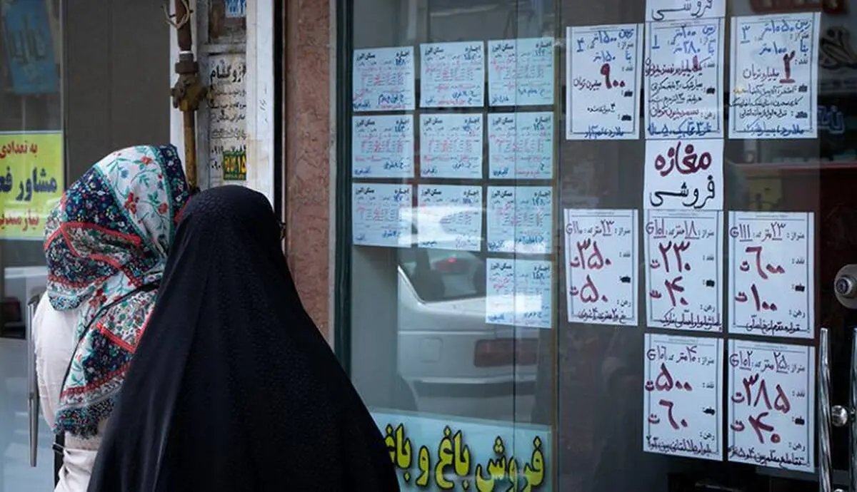 فرمول دستوری گره اجاره را باز نمی‌کند