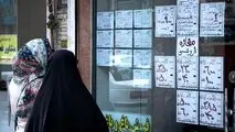 فرمول دستوری گره اجاره را باز نمی‌کند