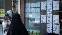 فرمول دستوری گره اجاره را باز نمی‌کند