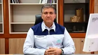 در مسیر توسعه کشور

ساخت بزرگترین کارخانه کنسانتره هماتیتی 