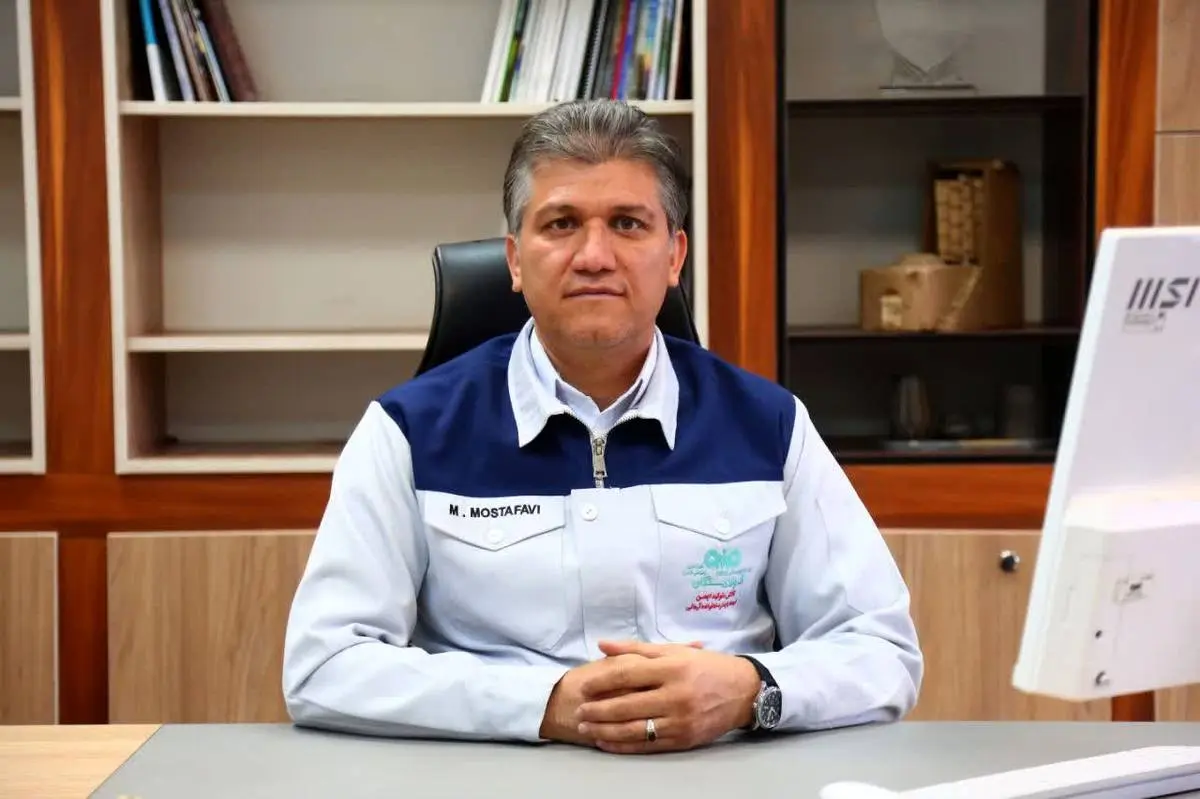 در مسیر توسعه کشور

ساخت بزرگترین کارخانه کنسانتره هماتیتی 