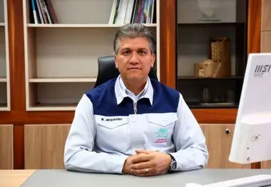 در مسیر توسعه کشور

ساخت بزرگترین کارخانه کنسانتره هماتیتی 