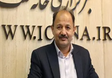 هشدار درباره بحران انرژی و ضرورت نجات تولید صنعتی