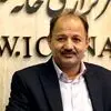 هشدار درباره بحران انرژی و ضرورت نجات تولید صنعتی