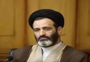 خاموشی‌های صنعتی در سایه بحران؛ تجربه‌ای موقت یا هشداری دائمی؟