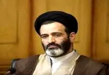 خاموشی‌های صنعتی در سایه بحران؛ تجربه‌ای موقت یا هشداری دائمی؟