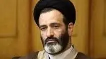 خاموشی‌های صنعتی در سایه بحران؛ تجربه‌ای موقت یا هشداری دائمی؟