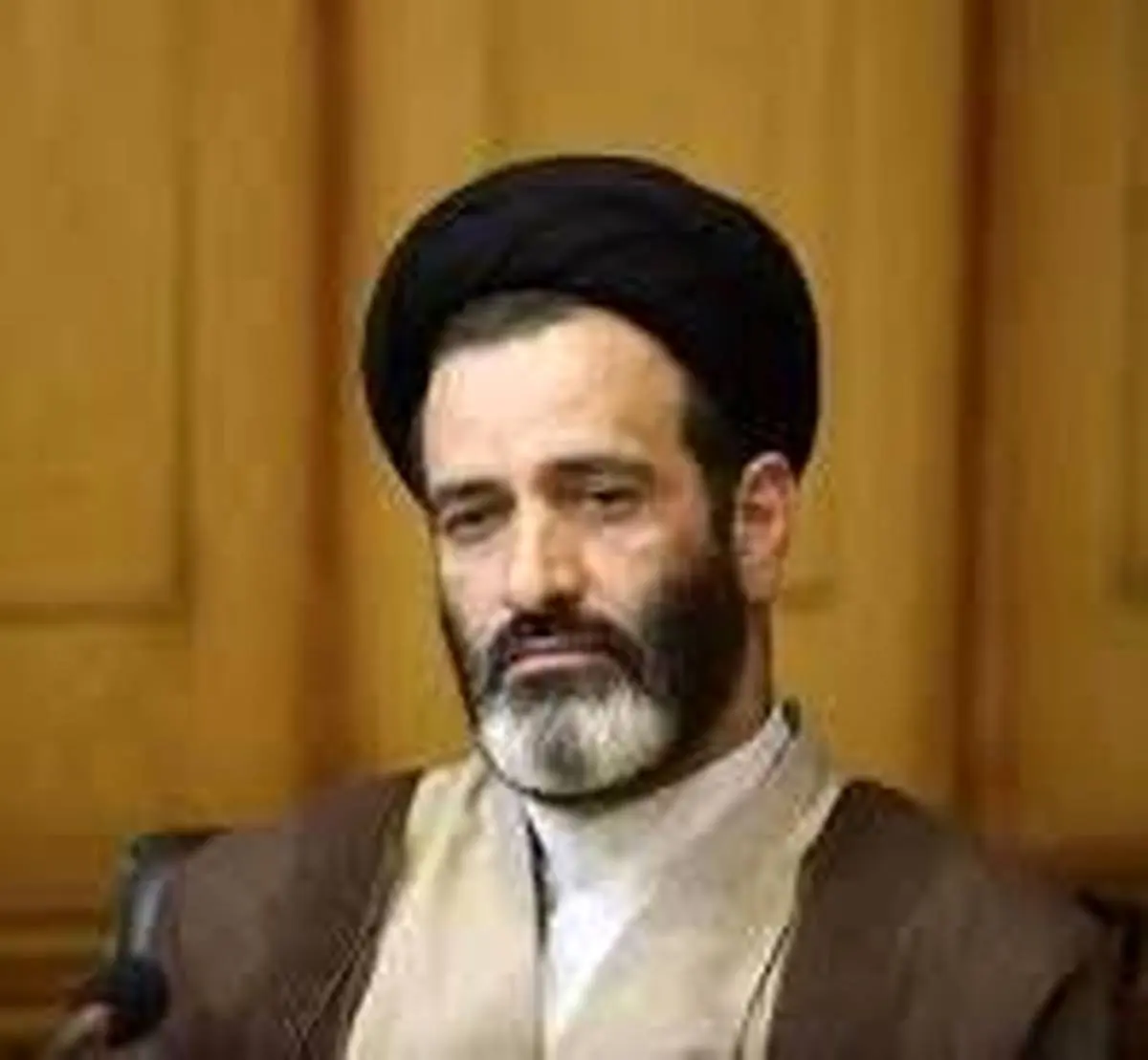 خاموشیهای صنعتی در سایه بحران؛ تجربهای موقت یا هشداری دائمی؟