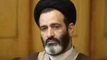 خاموشی‌های صنعتی در سایه بحران؛ تجربه‌ای موقت یا هشداری دائمی؟