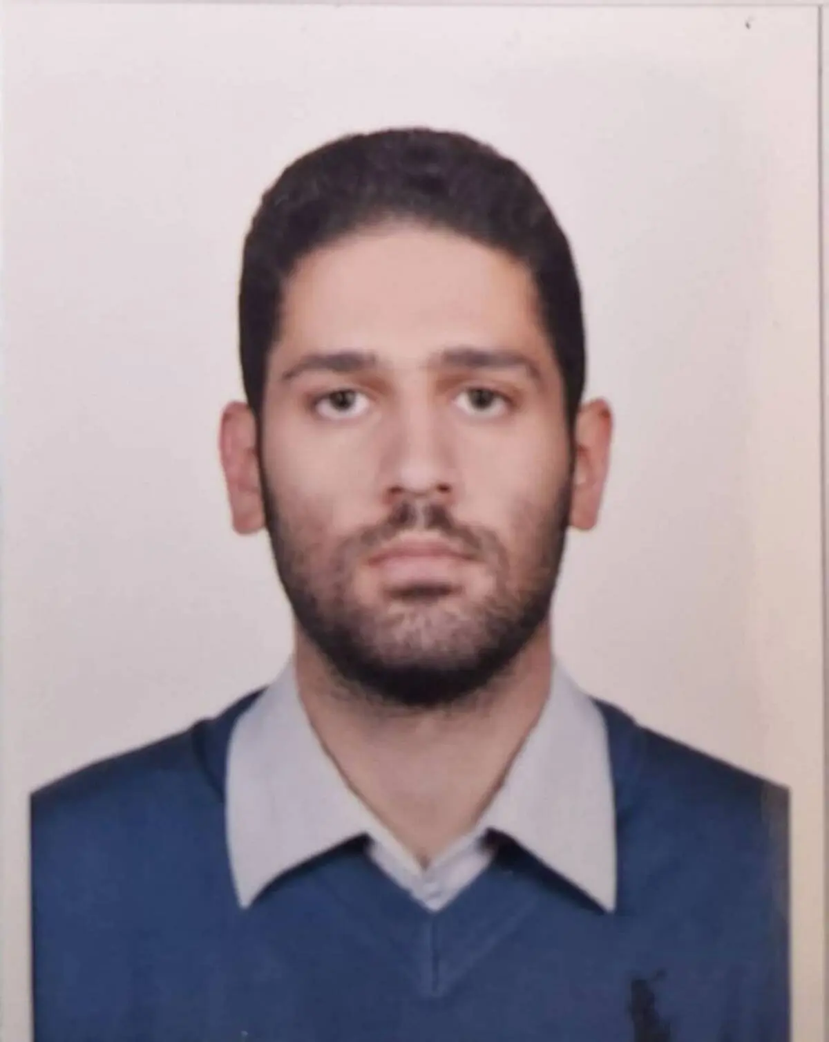 تجربه تاریخی خودکفایی اقتصادی