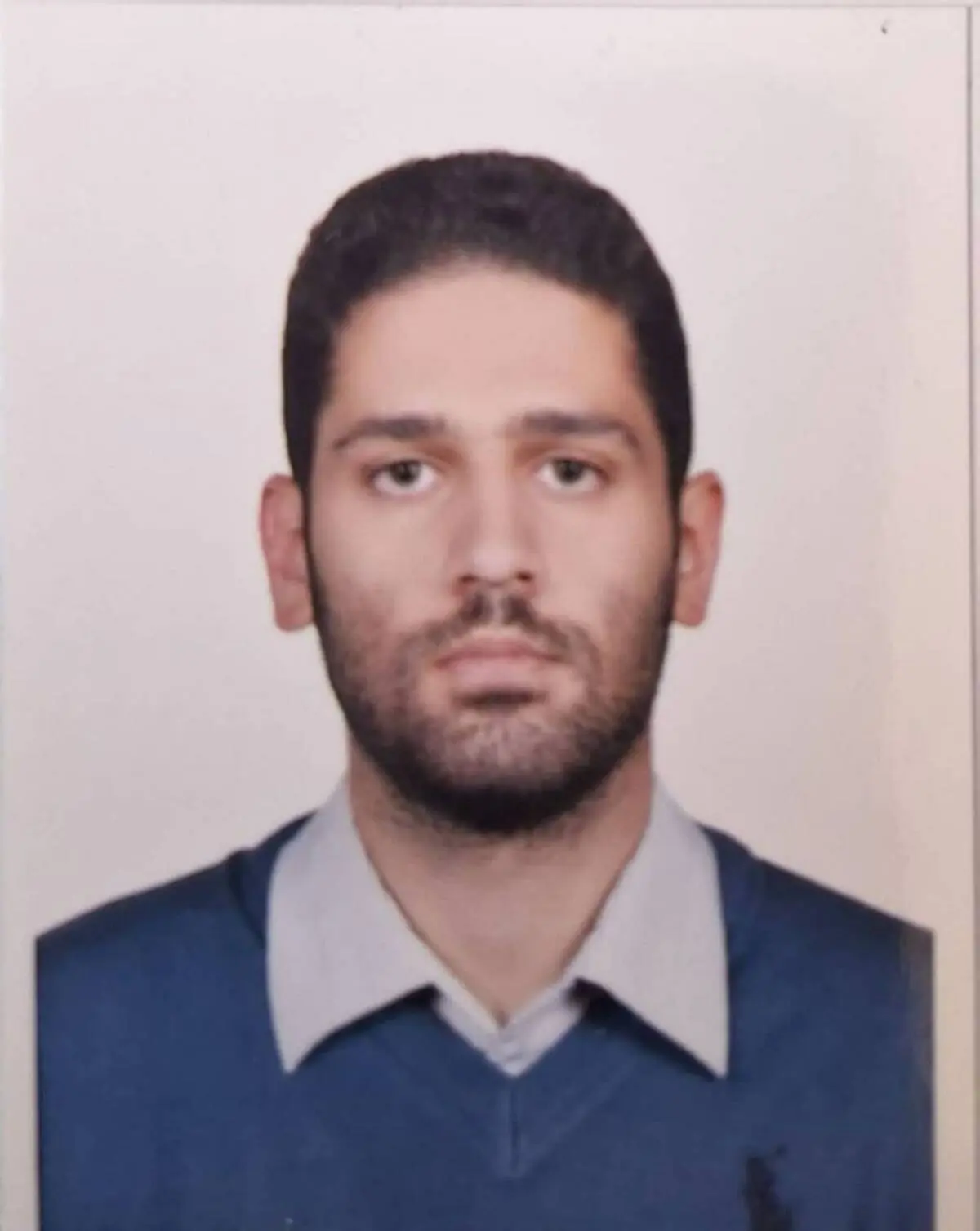 تجربه تاریخی خودکفایی اقتصادی