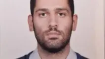 تجربه تاریخی خودکفایی اقتصادی