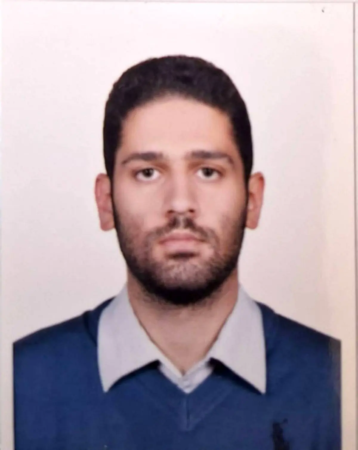 تجربه تاریخی خودکفایی اقتصادی