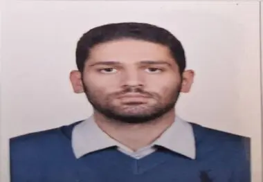 تجربه تاریخی خودکفایی اقتصادی