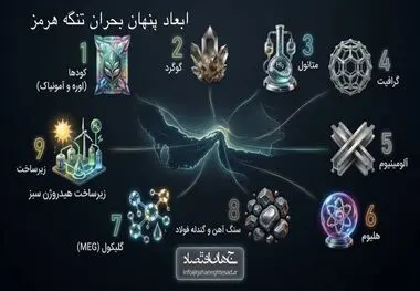 اینفوگرافی