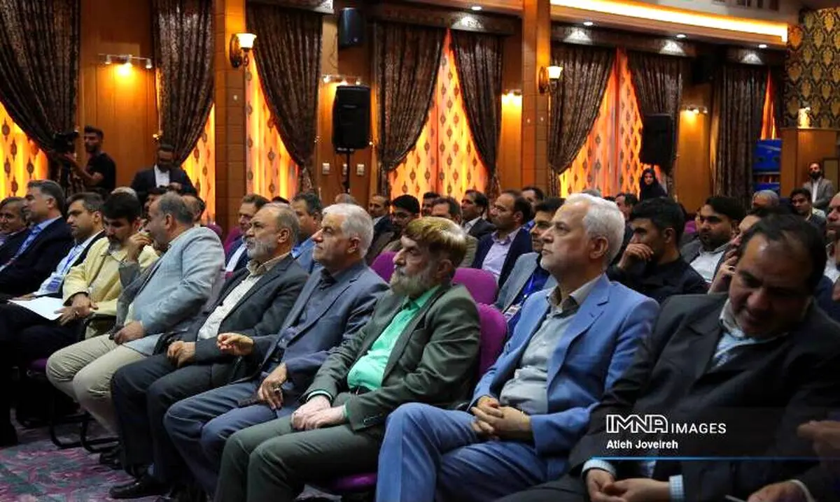 بخشی از چهار میلیون مسکن را می‌توان در بافت‌های فرسوده احداث کرد