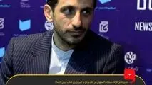 توسعه سرمایه انسانی با ایجاد «فرهنگ مطالعه» ایجاد می‌شود