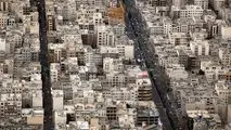 اجاره خانه ۵۰ متری چقدر بودجه می خواهد؟