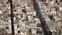 اجاره خانه ۵۰ متری چقدر بودجه می خواهد؟