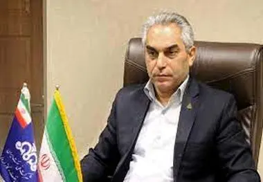 مقدار تولید، توسعه و قراردادهای شرکت نفت و گاز اروندان نسبت به دوره قبل افزایشی خیره‌کننده داشته است