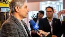 کاهش چشمگیر قاچاق و عرضه روغن موتورهای تقلبی در بازار