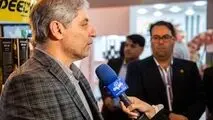 کاهش چشمگیر قاچاق و عرضه روغن موتورهای تقلبی در بازار