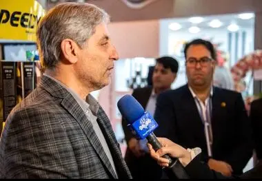 کاهش چشمگیر قاچاق و عرضه روغن موتورهای تقلبی در بازار