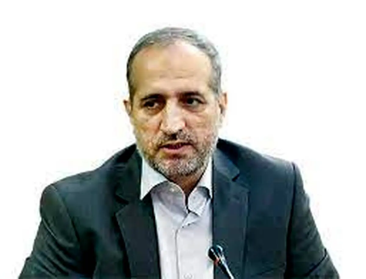 مدیرعامل شرکت ملی گاز ایران برای انجام و تکمیل پروژه‌های گازی عراق، اعلام آمادگی کرد