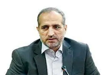 مدیرعامل شرکت ملی گاز ایران برای انجام و تکمیل پروژه‌های گازی عراق، اعلام آمادگی کرد