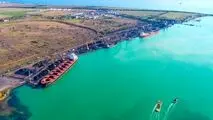 هیمکو و تحولی بزرگ در حوزه صادرات مواد معدنی