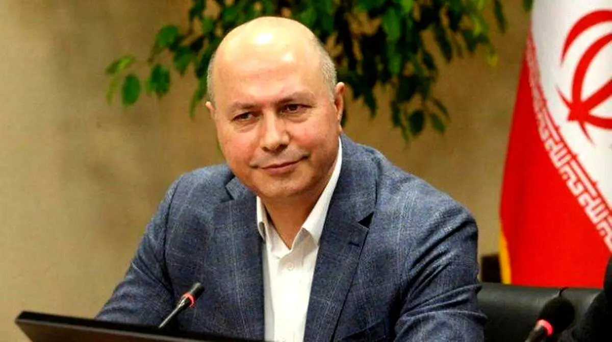نیازمند سرمایه‌گذاری ۱۵ میلیارد دلاری در حوزه کاتد مس هستیم