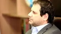 گام دوم ( نوچاد ) در توسعه اکوسیستم نوآوری