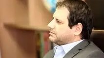 گام دوم ( نوچاد ) در توسعه اکوسیستم نوآوری