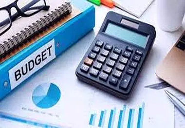 بودجه بستنی ست یا ریختنی؟