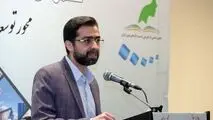 سیاست حکمرانی کارآفرین باید کل نگر باشد