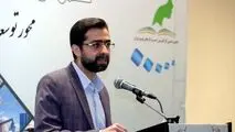 سیاست حکمرانی کارآفرین باید کل نگر باشد