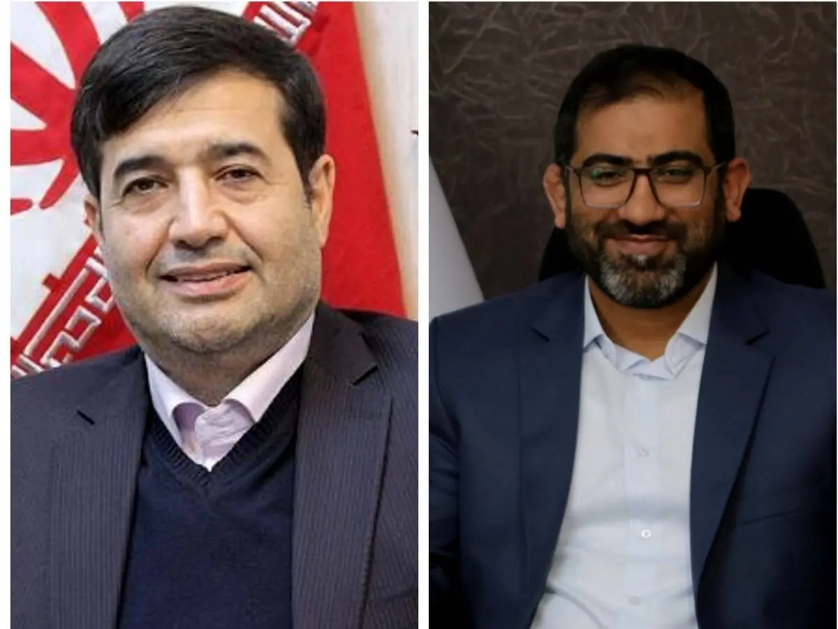 خیز بلند هتل‌های جهانگردی برای تحقق جهش درآمد و کیفیت خدماتخیز بلند هتل‌های جهانگردی برای تحقق جهش درآمد و کیفیت خدمات