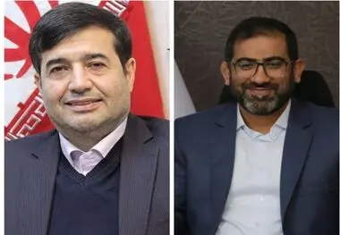 خیز بلند هتل‌های جهانگردی برای تحقق جهش درآمد و کیفیت خدماتخیز بلند هتل‌های جهانگردی برای تحقق جهش درآمد و کیفیت خدمات