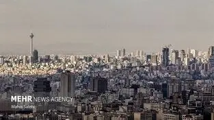 تاب‌آوری شهری با ظرفیت مترو فقط به سازه و تجهیزات محدود نمی‌شود