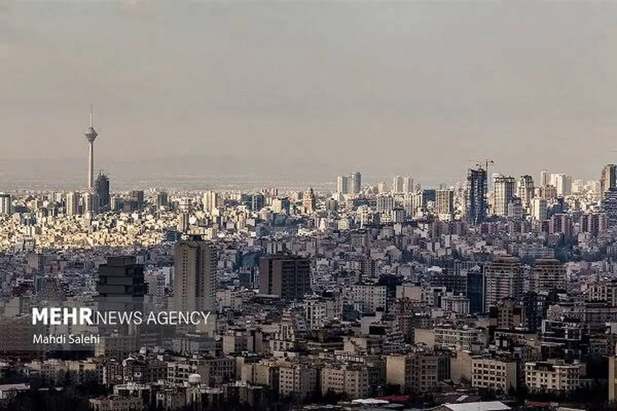 تاب‌آوری شهری با ظرفیت مترو فقط به سازه و تجهیزات محدود نمی‌شود